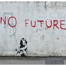 no future ok rid