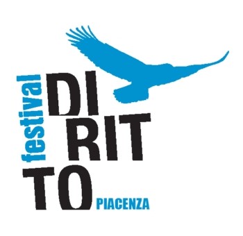 Logo 2014 rid