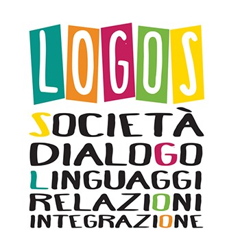 Logos_LOGO