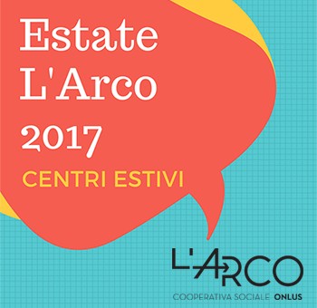 estate-larco-2017-per-sito-rid