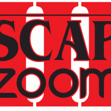 escape-zoom-vol-iii_500-per-sito