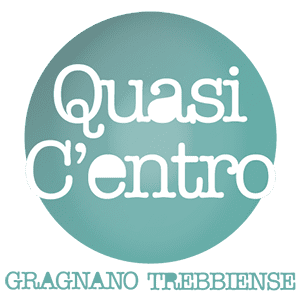 quasi centro logo 300x300 1
