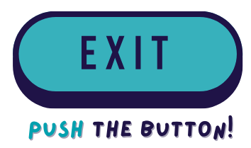 exit-logo-2