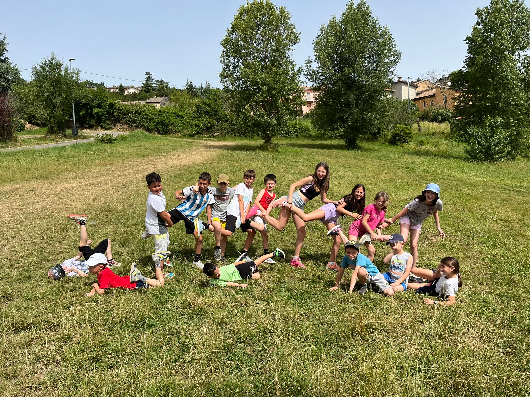 Immagine WhatsApp 2025-05-19 ore 18.47.22_1581ce11