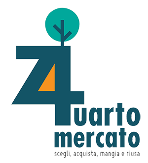 logo-4mercato-sito