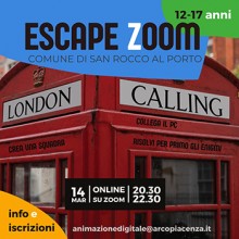 london-calling_escape-zoom-140322-2