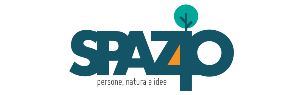 logo spazio 4