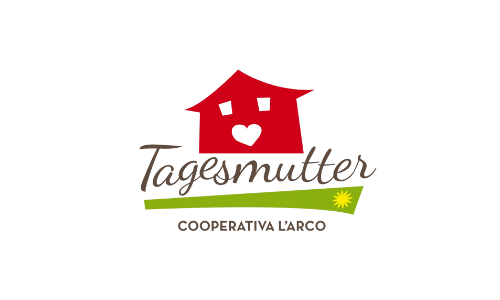 tagemutter coop arco piacenza