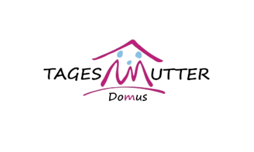 tagesmutter domus