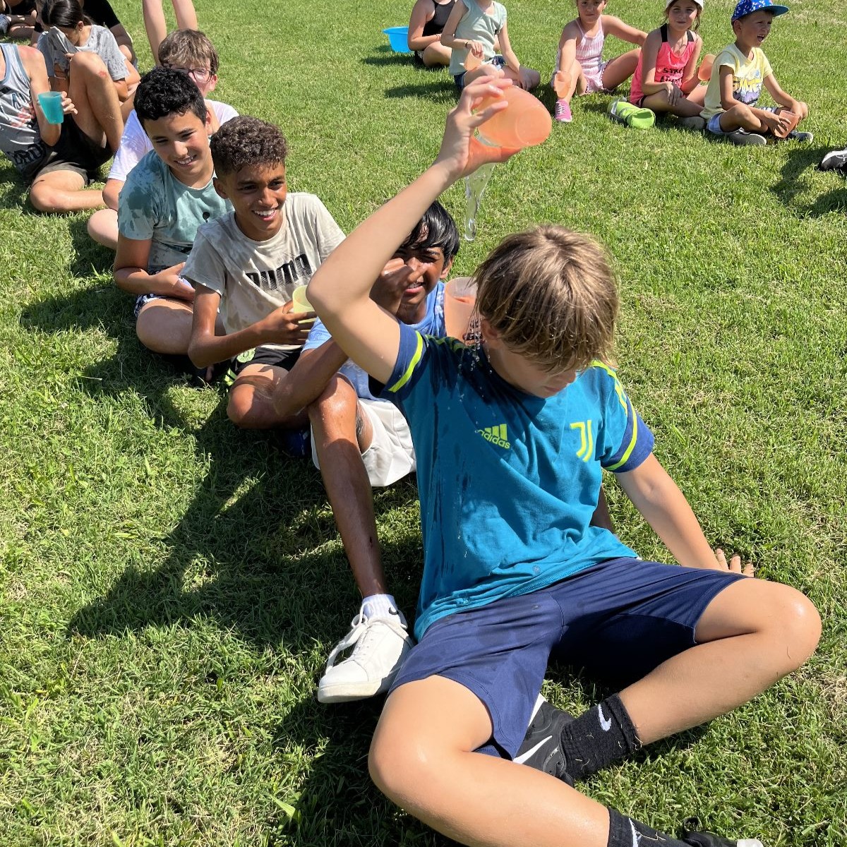 Immagine WhatsApp 2025-05-19 ore 16.38.23_22b82548