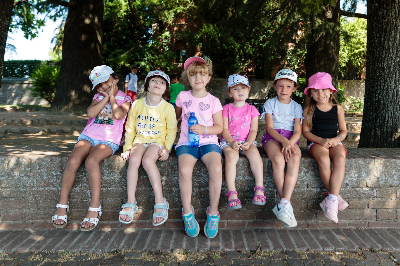 Immagine WhatsApp 2025-05-19 ore 16.51.05_917d0af9