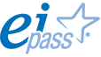 Logo Eipass