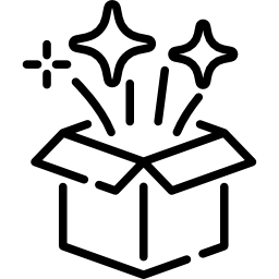 Animazione per i giovani e gli adolescenti