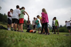 Scopri di più sull'articolo Un’estate da vivere 2023!