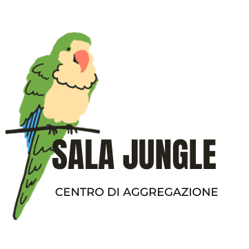 Logo Sala Jungle ok 1
