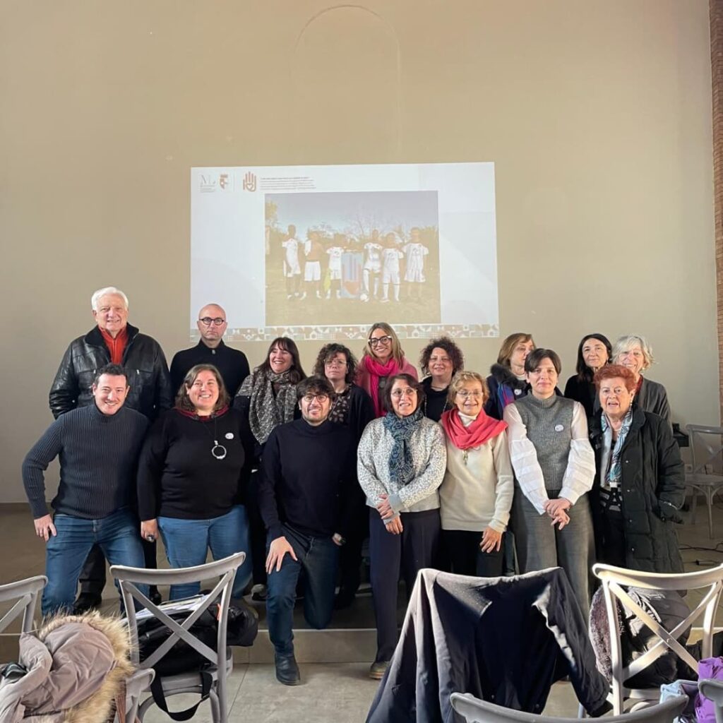 469327075 980877257401946 5215545735770988463 n