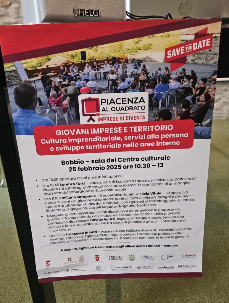 482030038 1038870888269249 6264427722008485419 n