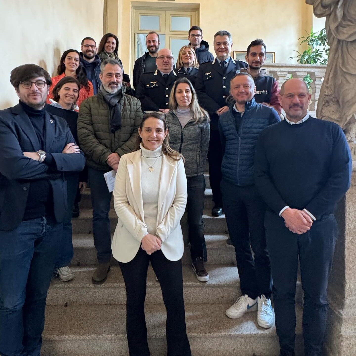 486044172 18059562098049020 3603783386005531695 n edited