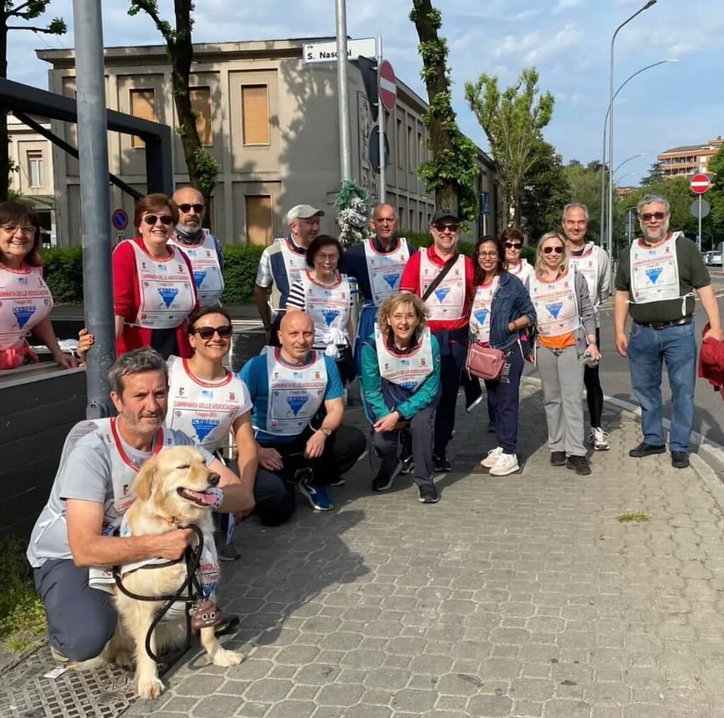 491440836 18061543118049020 3869694802658531700 n