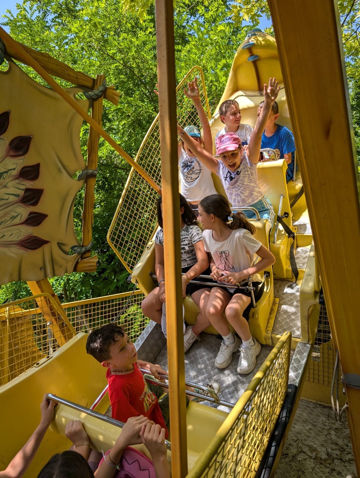 Immagine WhatsApp 2025-05-19 ore 18.52.31_d392af71