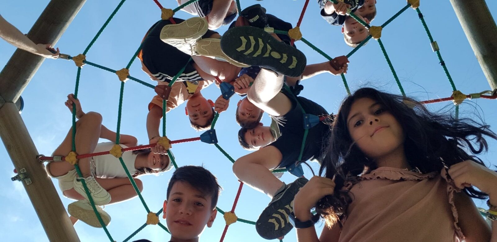 Immagine WhatsApp 2025-05-19 ore 18.53.21_e9147f06