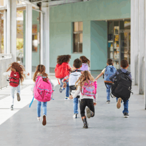 Scopri di più sull'articolo Centro educativo di Besenzone