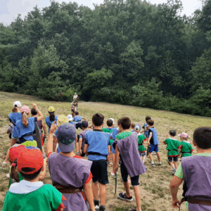 Scopri di più sull'articolo Pacià